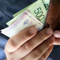La Municipalidad de Zapala anunció la fecha de pago del medio aguinaldo