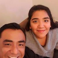Asesinan a cuchilladas a adolescente en Nuevo León