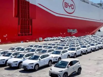 Polémica por los autos chinos: el reclamo de fabricantes e importadores por la desigualdad de precios