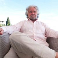 Insultos y recorte de publicidad oficial a la prensa italiana