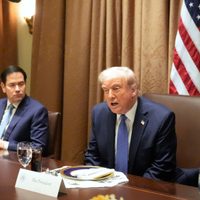 Gobierno de Trump calcula que en EU hay más de 20 millones de indocumentados