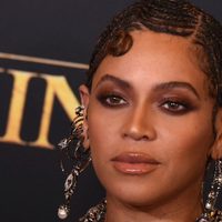 ¡ENGREÍDA! Beyoncé no tuvo reparos en gastar un dineral para complacer a su hija... ¿Cuánto gastó?