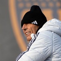 Los jugadores que recupera Miguel Ángel Russo para el duelo ante Independiente Rivadavia