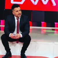 Los Ángeles de la Mañana se partieron al medio: Dolores Barreiro reflotó la historia más triste