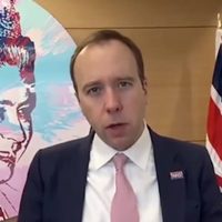 Reino Unido autoriza la vacuna de Moderna y suma ya tres contra el covid-19