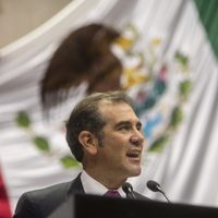 "Política de amigo-enemigo es un caldo de cultivo para funciones autoritarias": Córdova