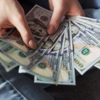 Dólar hoy: a cuánto cotiza este domingo, 15 de agosto