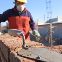 Próximo paso: Cipolletti abrirá las ofertas para 189 viviendas