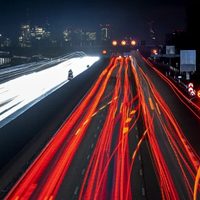 Demandan al gobierno alemán por no cumplir metas climáticas