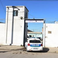 Un hombre intentó secuestrar a un niño de 7 años en Chubut