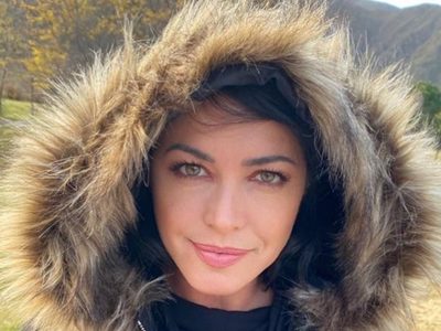 La fuerte confesión de Pamela David que descolocó a todos: "Tengo el número, nos escribimos"
