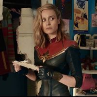 Destapan crisis profunda en Marvel a unos días del estreno de su nueva película
