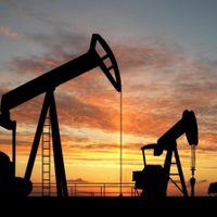 La OPEP planea reducir la producción de petróleo en un millón de barriles