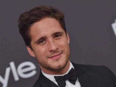 Netflix blanqueó el futuro de Diego Boneta en la serie de Luis Miguel ¿Se dará su esperado regreso?