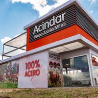 Acindar seguirá con la suspensión de empleados teniendo en cuenta la crisis