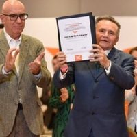 José Luis Pech será el candidato a la gubernatura de Quintana Roo, oficializa MC