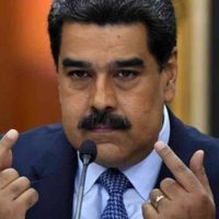 La Justicia de Venezuela confirmó la orden de captura internacional contra Javier Milei