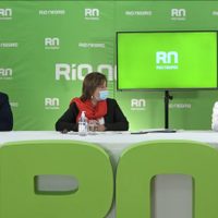 Ante el reclamo social: Río Negro entró en una fase intermedia