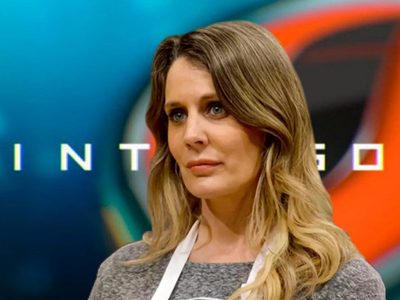 "Barbaridades": Rocío Marengo no toleró sus dichos y atacó a Rodrigo Lussich y Adrián Pallares