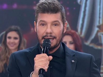 “Se te va a extrañar”: increíble gesto de Marcelo Tinelli con una exparticipante del “Cantando”