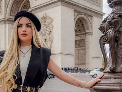 Kimberly Loaiza reaparece en Instagram y Juan de Dios Pantoja le deja un sentido mensaje. ¡De locos!