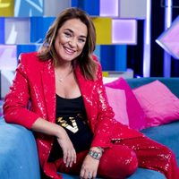 A su salida de “Viva la Vida”, Toñi Moreno se sinceró en su última entrevista: reveladoras palabras