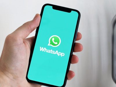 Insólito: sí tenés alguno de estos teléfonos tendrías que dejar de usar WhatsApp