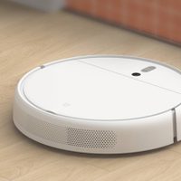 El INAI alerta sobre los riesgos de aparatos tecnológicos con Internet de las cosas