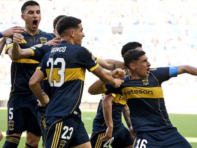 El insólito pedido de una figura de Boca a Riquelme para poder irse
