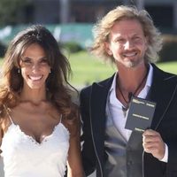 Facundo Arana y María Susini, a punto de confirmar una lamentable noticia