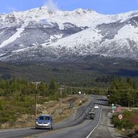 Qué se necesita para vacacionar en la provincia de Río Negro
