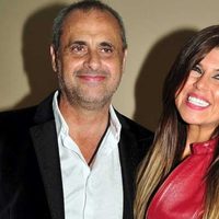 ¿Una indirecta para Rial? El llamativo mensaje que publicó Loly Antoniale: "Ser buena gente y..."