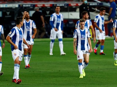 La carta viral del Espanyol post descenso y la cargada desde Argentina