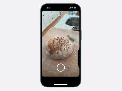 Apple presenta el Iphone 16: la era de la Inteligencia Artificial