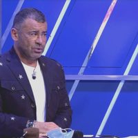 Uno más: otro colaborador de "Sálvame" está bajo la lupa por haber sido infiel a su pareja