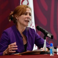 México podría interponer represalias ante estímulo automotriz de EU: Clouthier