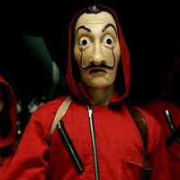 "La Casa de Papel" mantiene expectante a sus fanáticos por este motivo