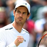 ¿Andy Murray vuelve al tenis post coronavirus y con una exigencia para los Grand Slams?