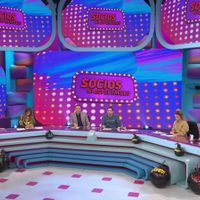 Movimientos en El Trece: "Socios del Espectáculo" confirma lo que era un secreto a voces