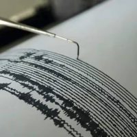 Se registró otro microsismo en la madrugada en CDMX, ¿lo sentiste?