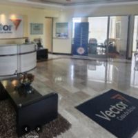 CNBV retira licencia a Vector Casa de Bolsa de Alfonso Romo por presunto lavado de dinero