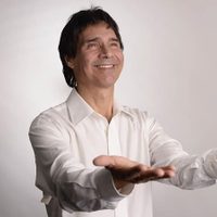 ¡Impresionante! Claudio María Domínguez hizo una polémica reflexión sobre el coronavirus