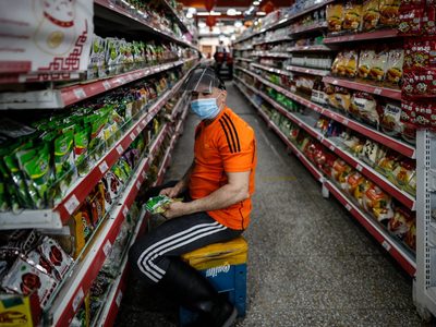 Precios Máximos: este es el resultado del programa impulsado por el Gobierno