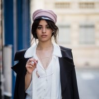 Se acabó el amor: Con la excusa menos original, Camila Cabello habría roto con Shawn Mendes