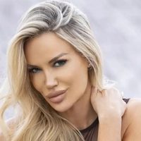 “Es mi pasión”: la ambiciosa propuesta con la que fue tentada Luciana Salazar