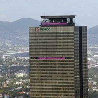 Coronavirus en Pemex: ya son 924 derechohabientes muertos