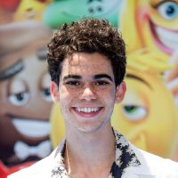 Conmoción: El homenaje a Cameron Boyce que emociona en las redes sociales