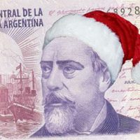 Fuerte rechazo de ACIPAN al bono de fin de año