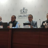 CJNG ejecutó a empresario del Mercado de Abastos de Guadalajara: autoridades