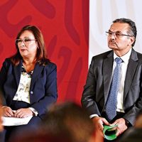 Pemex: el robo de información que se quiso ocultar